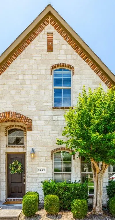 4221 Comanche Drive, Carrollton TX 75010