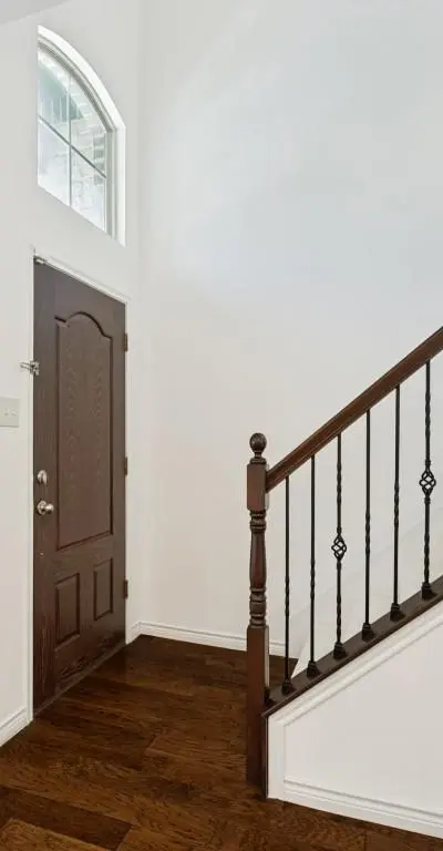 4221 Comanche Drive, Carrollton TX 75010 - Photo 4