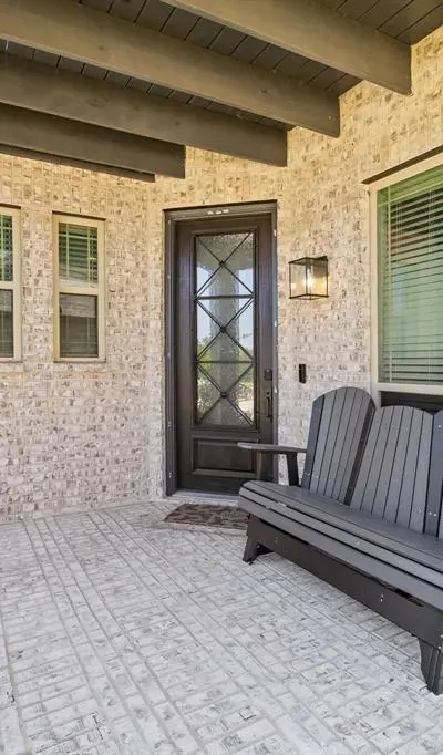 4351 Berylline Lane, Prosper TX 75078 - Photo 3