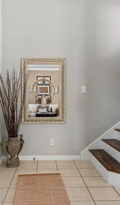 5801 Meadowglen Drive, Denton TX 76226 - Photo 3