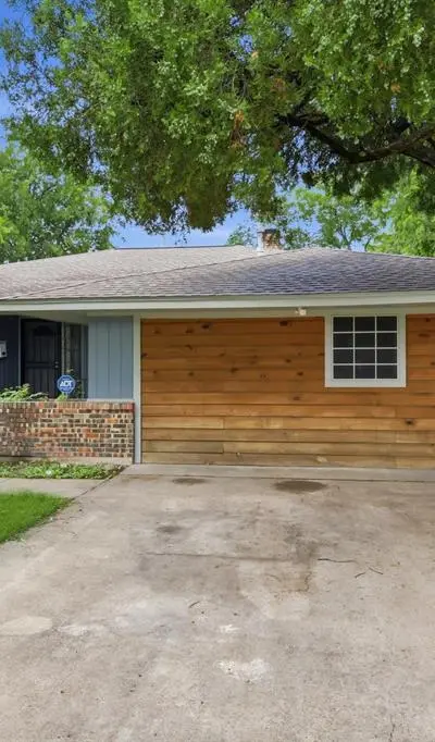 2010 Swansee Drive, Dallas TX 75232 - Photo 3