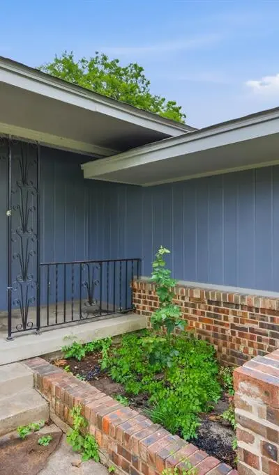 2010 Swansee Drive, Dallas TX 75232 - Photo 4