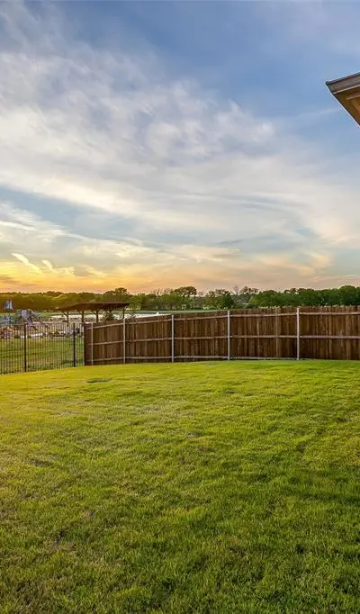 508 Sandpiper Court, Aledo TX 76008 - Photo 2