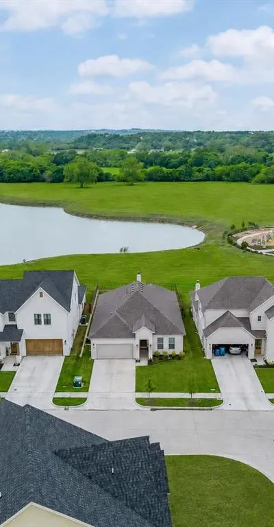 508 Sandpiper Court, Aledo TX 76008 - Photo 3