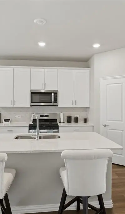 2275 Cliff Springs Drive, Forney TX 75126 - Photo 3