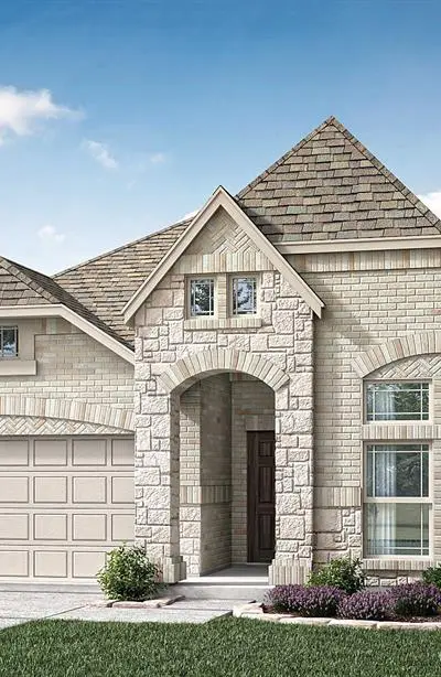 4312 Red Yucca Lane, Joshua TX 76058