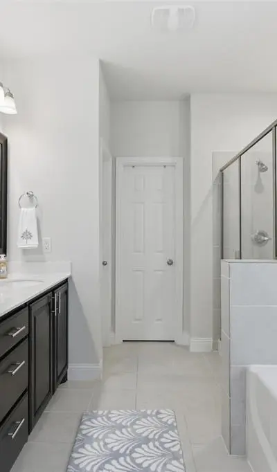 320 Hudson Court, Kennedale TX 76060 - Photo 5