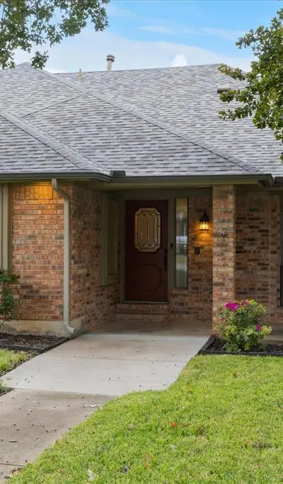 2618 Keystone Drive, Arlington TX 76006 - Photo 4
