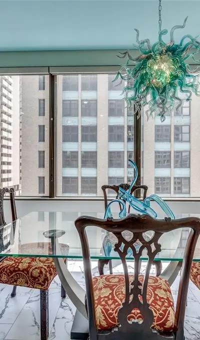 1200 Main Street # 701, Dallas TX 75202 - Photo 3