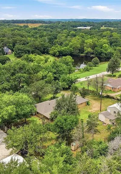 510 Cleve Cole Road, Denison TX 75021 - Photo 5