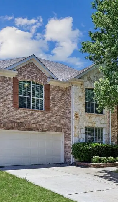 3115 Reagenea Drive, Wylie TX 75098 - Photo 2