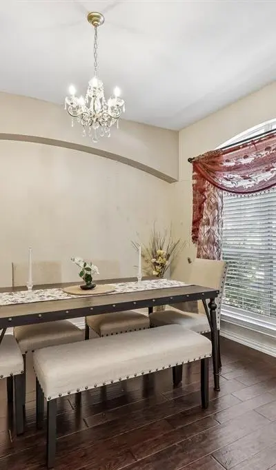 3115 Reagenea Drive, Wylie TX 75098 - Photo 5