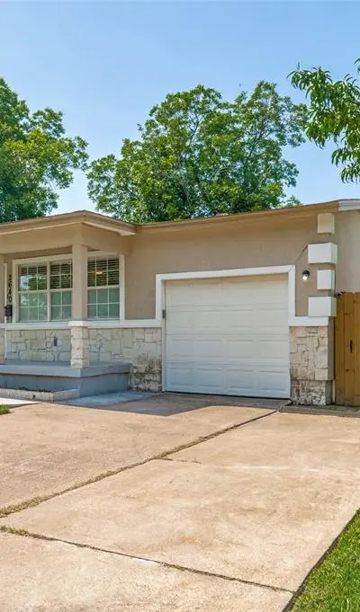 2640 Brandywine Drive, Farmers Branch TX 75234 - Photo 3