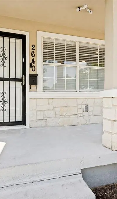 2640 Brandywine Drive, Farmers Branch TX 75234 - Photo 4