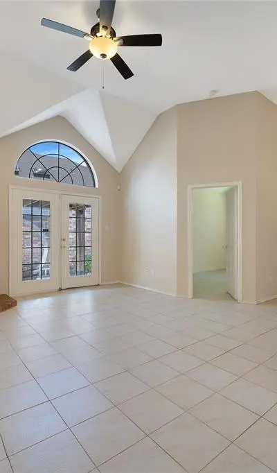 6912 Harvey Lane, Plano TX 75023 - Photo 2