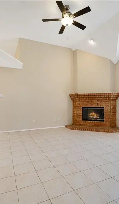6912 Harvey Lane, Plano TX 75023 - Photo 3