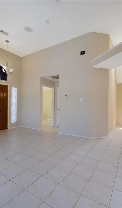 6912 Harvey Lane, Plano TX 75023 - Photo 4