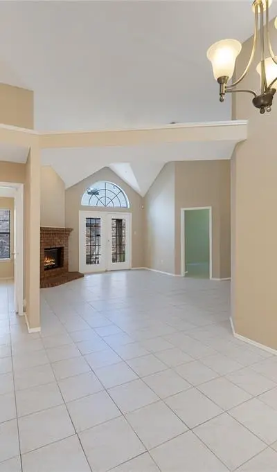 6912 Harvey Lane, Plano TX 75023 - Photo 5