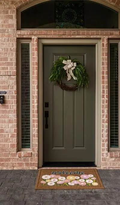 318 Lakewood Drive, Trophy Club TX 76262 - Photo 4