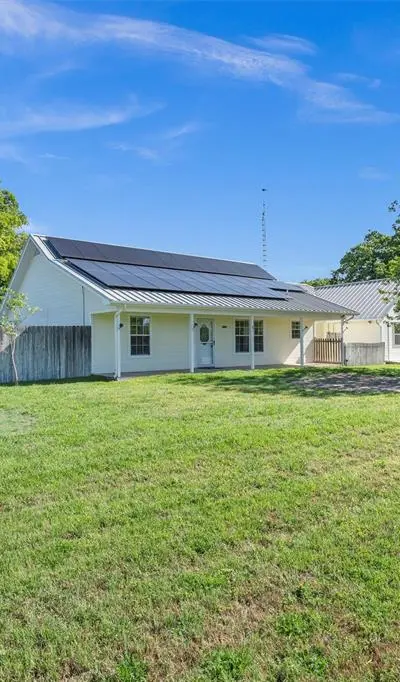 13122 Lipan Highway, Lipan TX 76462 - Photo 2