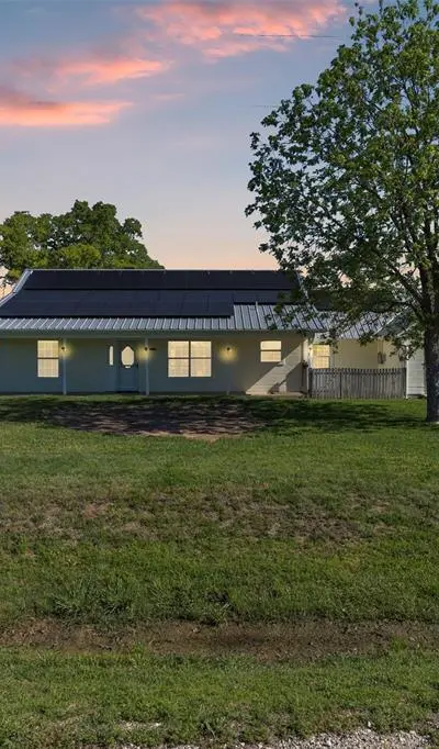 13122 Lipan Highway, Lipan TX 76462 - Photo 3