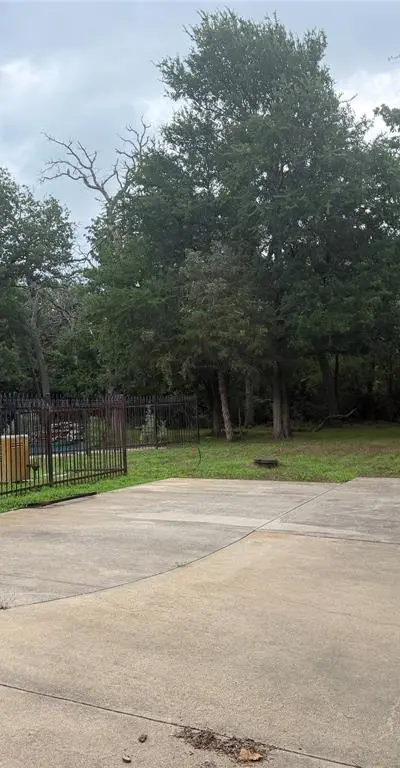 1400 Oak Point Drive, Cross Roads TX 76227 - Photo 2