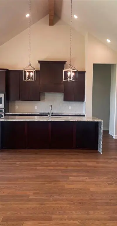 221 Marie Lane, Waxahachie TX 75167 - Photo 4