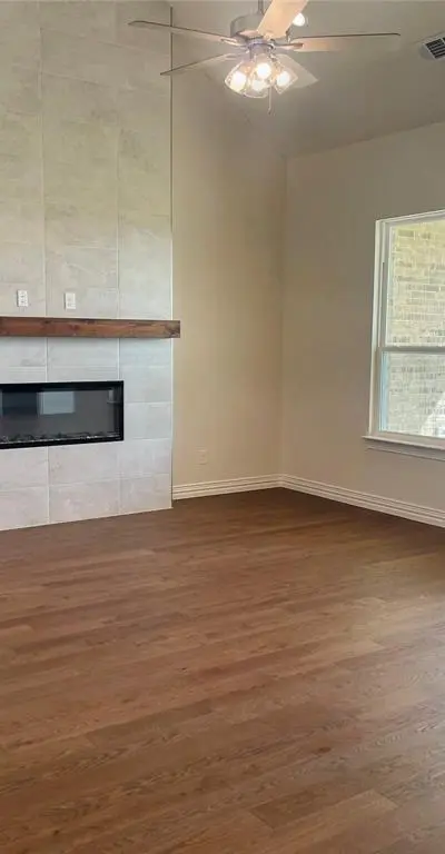 221 Marie Lane, Waxahachie TX 75167 - Photo 5