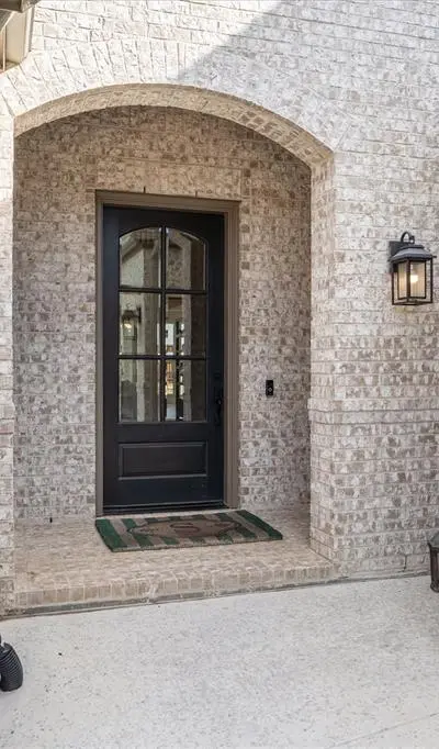 2560 Shady Trail, Prosper TX 75078 - Photo 3