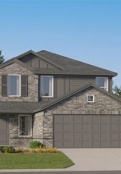 14120 Olney Drive, Pilot Point TX 76258