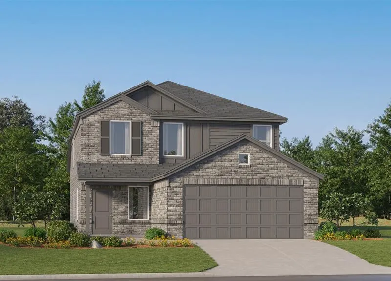 14120 Olney Drive, Pilot Point TX 76258