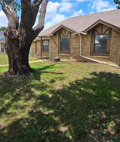 1323 Timberview Drive, Allen TX 75002
