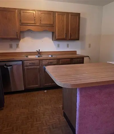 1323 Timberview Drive, Allen TX 75002 - Photo 3