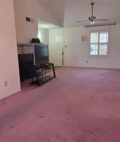 1323 Timberview Drive, Allen TX 75002 - Photo 5