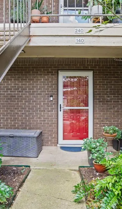 2505 Wedglea Drive # 140, Dallas TX 75211 - Photo 2