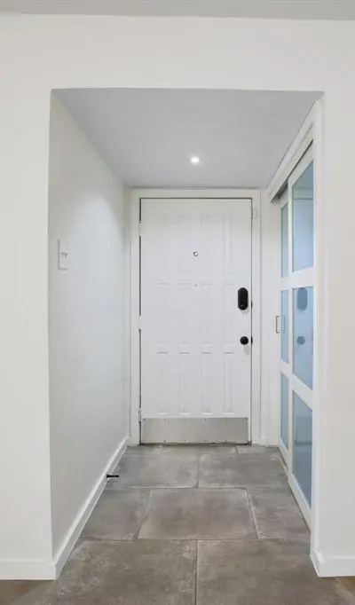 2505 Wedglea Drive # 140, Dallas TX 75211 - Photo 3
