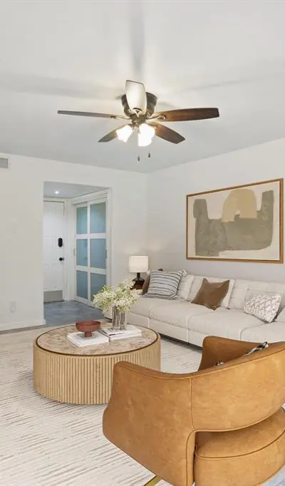 2505 Wedglea Drive # 140, Dallas TX 75211 - Photo 5