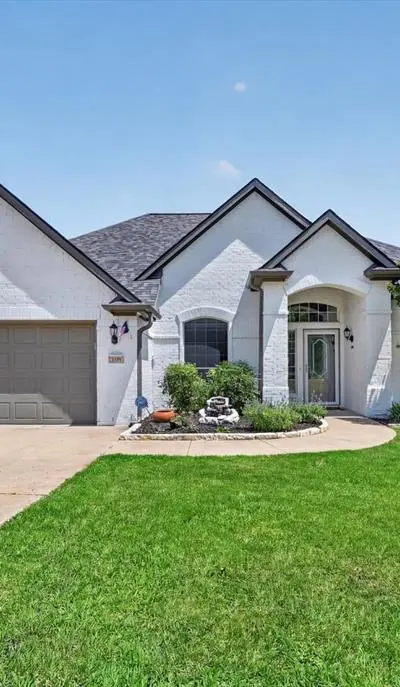 1336 Carlo Drive, Princeton TX 75407 - Photo 2