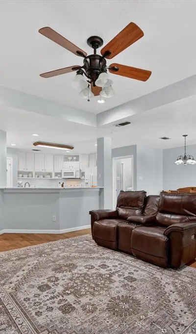 1336 Carlo Drive, Princeton TX 75407 - Photo 3