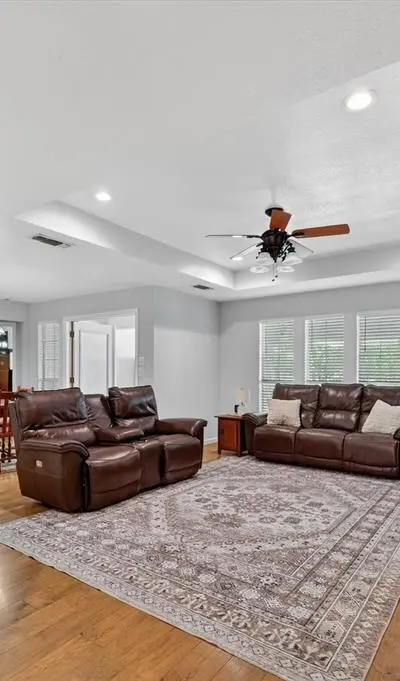 1336 Carlo Drive, Princeton TX 75407 - Photo 4