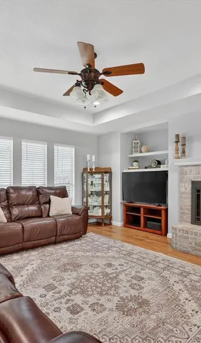 1336 Carlo Drive, Princeton TX 75407 - Photo 5