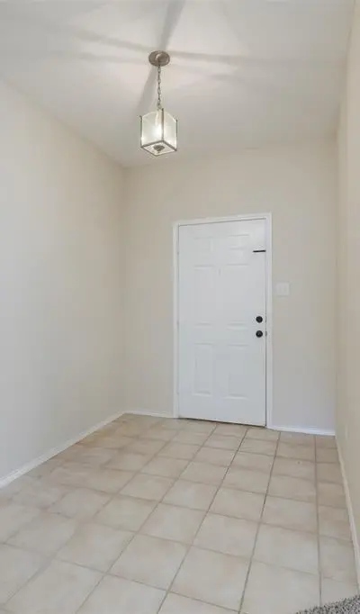 112 Tripp Trail, Denton TX 76207 - Photo 3