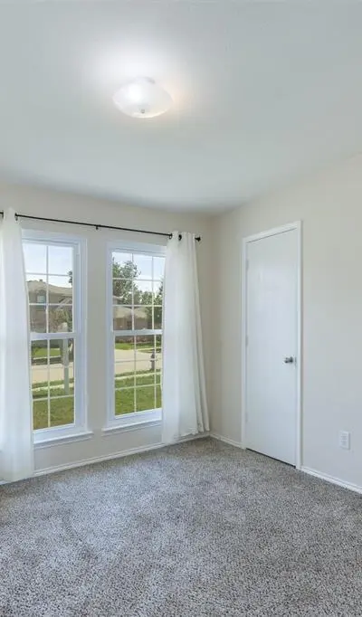 112 Tripp Trail, Denton TX 76207 - Photo 4