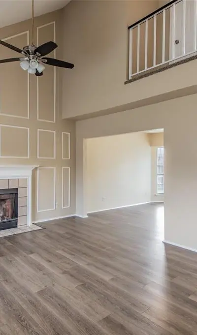 311 Pemberton Place, Cedar Hill TX 75104 - Photo 4