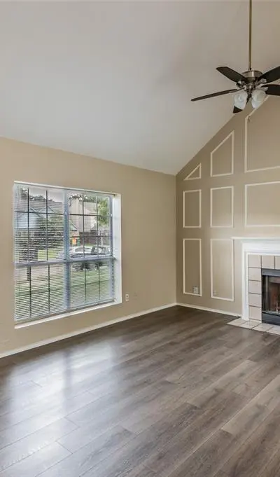 311 Pemberton Place, Cedar Hill TX 75104 - Photo 5