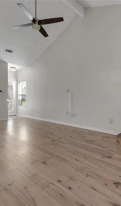 613 Canterbury Street, Euless TX 76039 - Photo 5