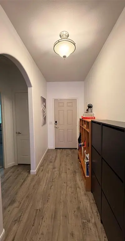 3404 Western Trail, Crandall TX 75114 - Photo 2