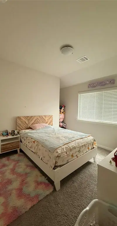 3404 Western Trail, Crandall TX 75114 - Photo 3