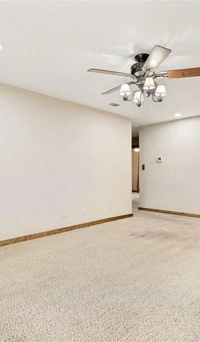 105 Pecan Street, Whitesboro TX 76273 - Photo 5