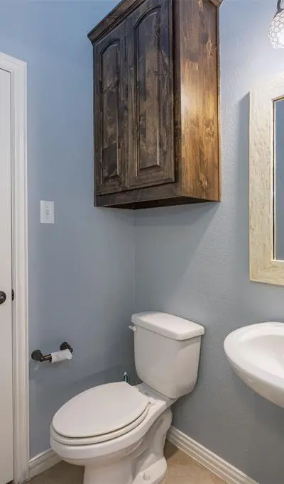 1081 Echo Bend Court, Frisco TX 75036 - Photo 5